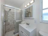 1215 Mango Avenue - Photo 22