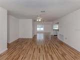 1215 Mango Avenue - Photo 23