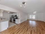 1215 Mango Avenue - Photo 24