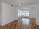 1215 Mango Avenue - Photo 25