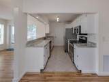 1215 Mango Avenue - Photo 27