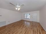 1215 Mango Avenue - Photo 28