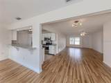 1215 Mango Avenue - Photo 29