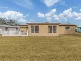 1215 Mango Avenue - Photo 3