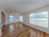 1215 Mango Avenue - Photo 30