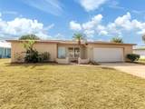 1215 Mango Avenue - Photo 31