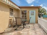 1215 Mango Avenue - Photo 32