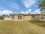 1215 Mango Avenue - Photo 33