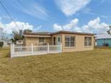1215 Mango Avenue - Photo 34