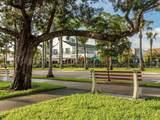 1215 Mango Avenue - Photo 40