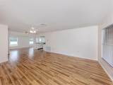 1215 Mango Avenue - Photo 5