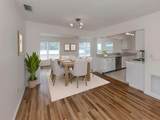 1215 Mango Avenue - Photo 6