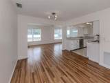 1215 Mango Avenue - Photo 7