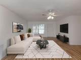 1215 Mango Avenue - Photo 8