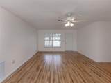 1215 Mango Avenue - Photo 9