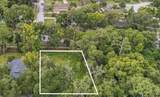 3112 21ST Street - Photo 2