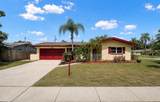 1564 Santa Monica Drive - Photo 1