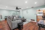 1564 Santa Monica Drive - Photo 10