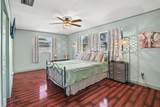 1564 Santa Monica Drive - Photo 11