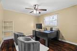 1564 Santa Monica Drive - Photo 12