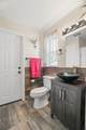 1564 Santa Monica Drive - Photo 13