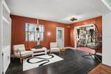 1564 Santa Monica Drive - Photo 14