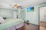 1564 Santa Monica Drive - Photo 15