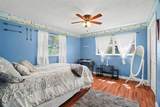1564 Santa Monica Drive - Photo 16