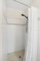 1564 Santa Monica Drive - Photo 18