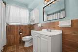 1564 Santa Monica Drive - Photo 19
