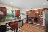 1564 Santa Monica Drive - Photo 2