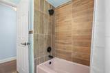 1564 Santa Monica Drive - Photo 20