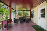 1564 Santa Monica Drive - Photo 21