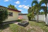 1564 Santa Monica Drive - Photo 24