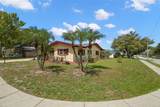 1564 Santa Monica Drive - Photo 25