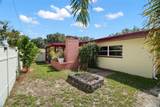 1564 Santa Monica Drive - Photo 26