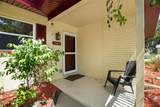 1564 Santa Monica Drive - Photo 27