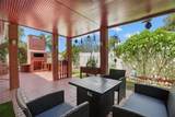 1564 Santa Monica Drive - Photo 28