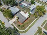 1564 Santa Monica Drive - Photo 29