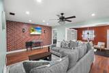 1564 Santa Monica Drive - Photo 3