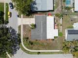 1564 Santa Monica Drive - Photo 33