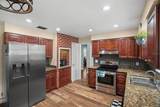1564 Santa Monica Drive - Photo 4