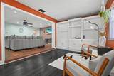 1564 Santa Monica Drive - Photo 5