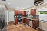 1564 Santa Monica Drive - Photo 6