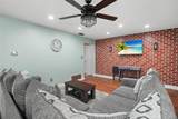 1564 Santa Monica Drive - Photo 8