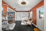 1564 Santa Monica Drive - Photo 9