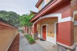 2199 Chianti Place - Photo 1