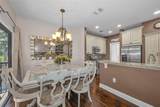 2199 Chianti Place - Photo 10