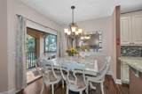 2199 Chianti Place - Photo 11