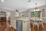 2199 Chianti Place - Photo 12